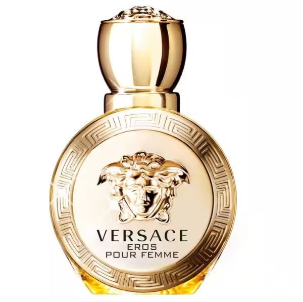 Versace Eros Pour Femme Apa de parfum 50ml 