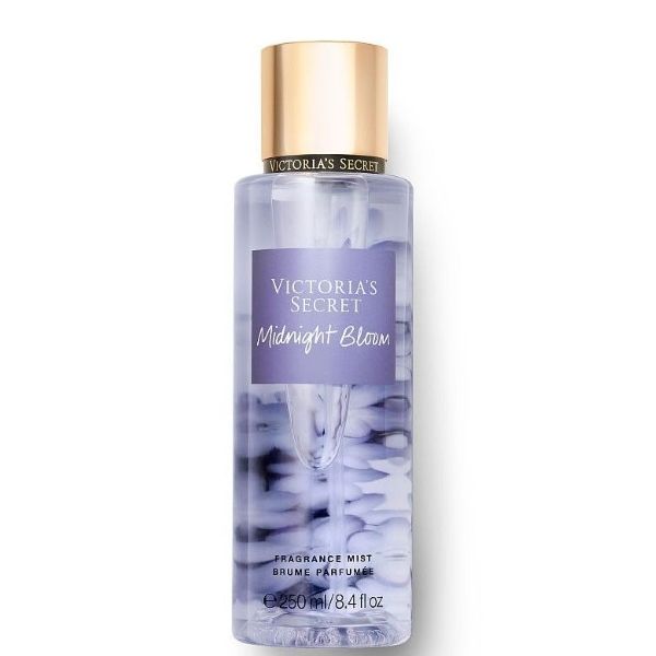 Victoria's Secret Midnight Bloom Apa Parfumata 250ml