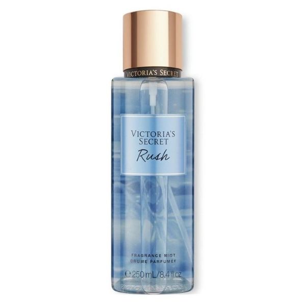 Victoria's Secret Rodeo Nights Apa Parfumata 250ml