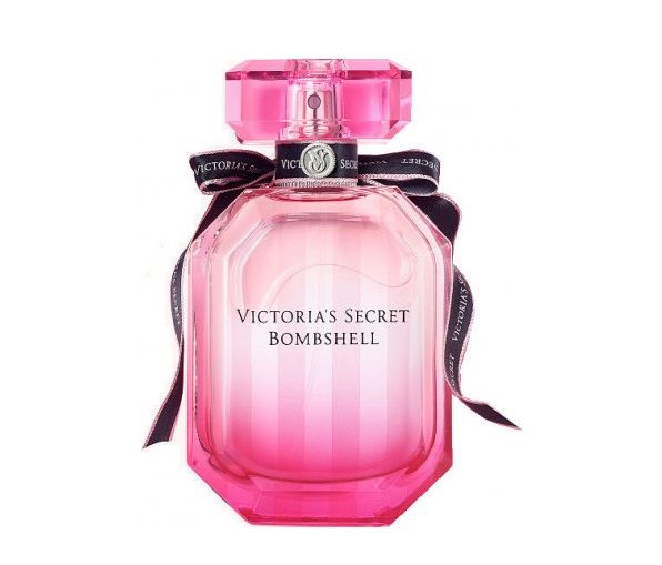 Victoria's Secret Bombshell Apa de Parfum 50ml
