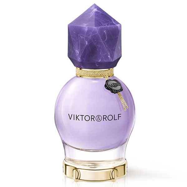 Viktor&Rolf Good Fortune Woman Apa de Parfum 30ml