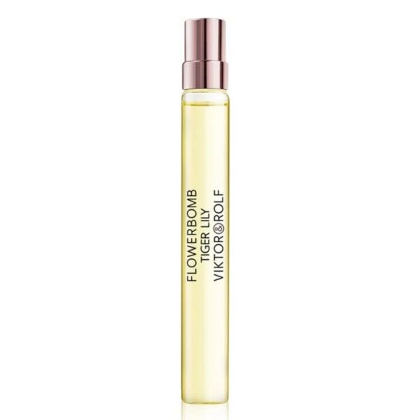 Viktor&Rolf Flowerbomb Tiger Lily Apa de Parfum 50ml