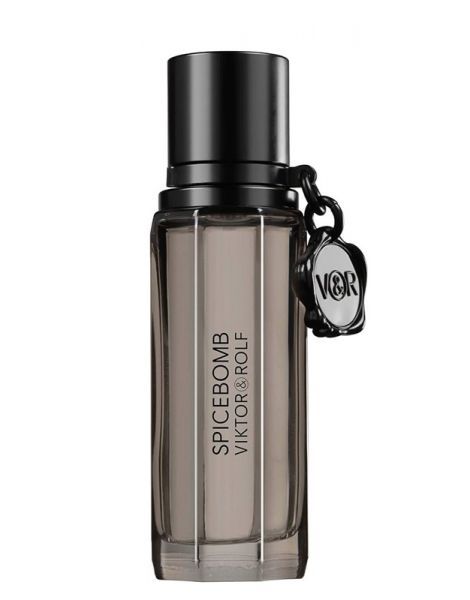 Viktor&Rolf Spicebomb Apa de toaleta 50ml 