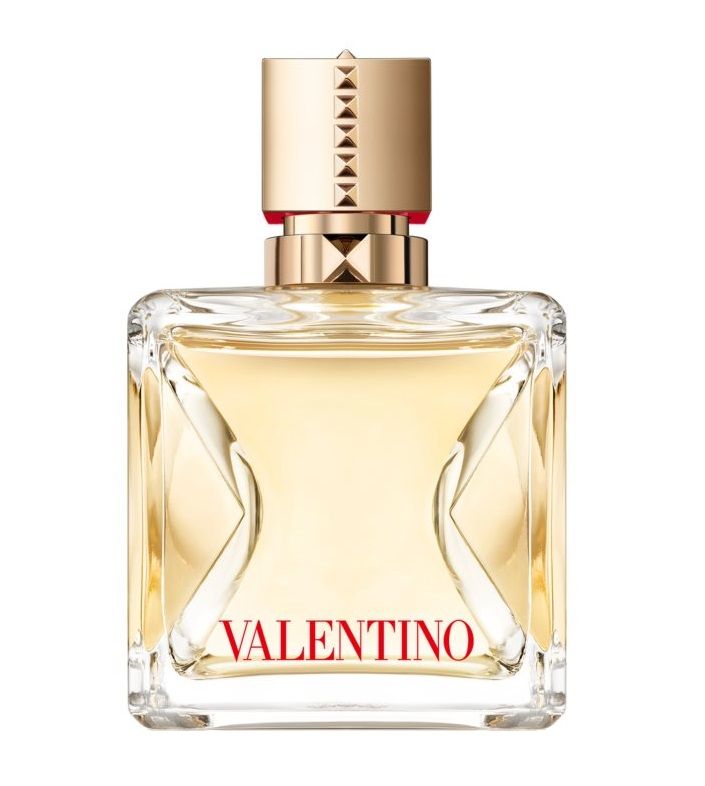 Valentino Voce Viva Apa de Parfum 100ml