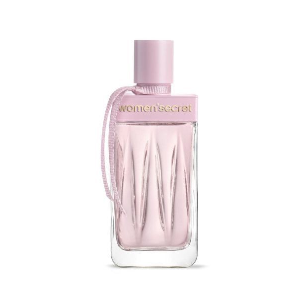 Women Secret Intimate Apa de Parfum 100ml