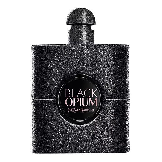 Yves Saint Laurent Black Opium Extreme Apa de Parfum