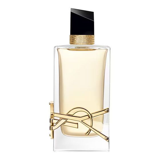 Yves Saint Laurent Libre Apa de Parfum pentru femei 