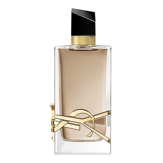 Yves Saint Laurent Libre Flowers&Flames Apa de Parfum