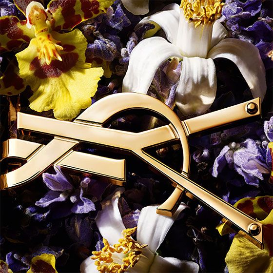 Yves Saint Laurent Libre Intense Apa de Parfum 4