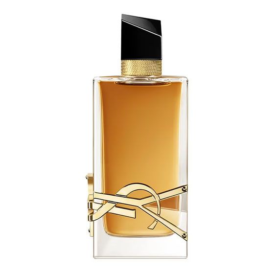 Yves Saint Laurent Libre Intense Apa de Parfum