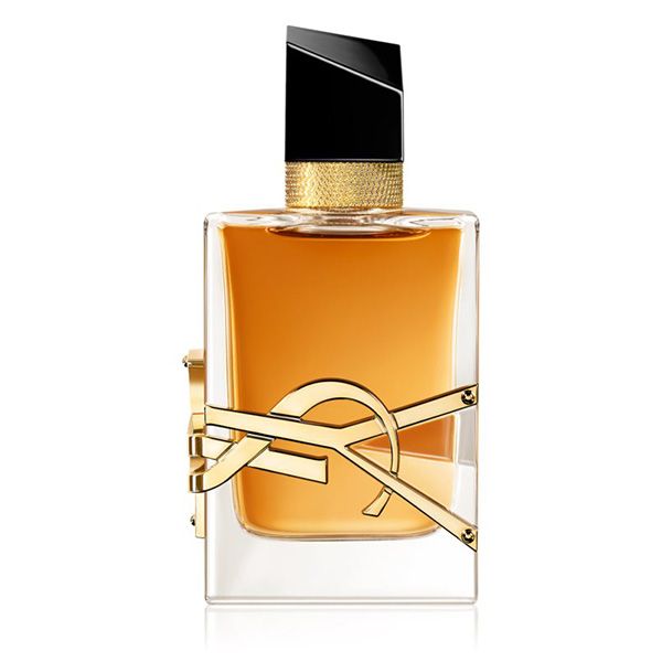 Yves Saint Laurent Libre Intense Apa de Parfum 50ml