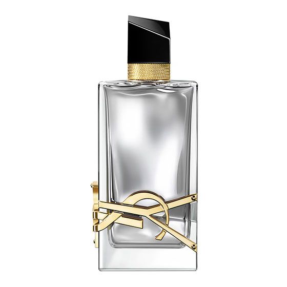 Yves Saint Laurent Libre L'Absolu Platine Apa de Parfum