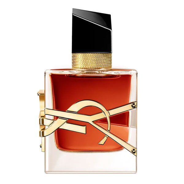 YSL Libre Le Parfum | Floral-Ambrat Intens cu Șofran & Vanilie