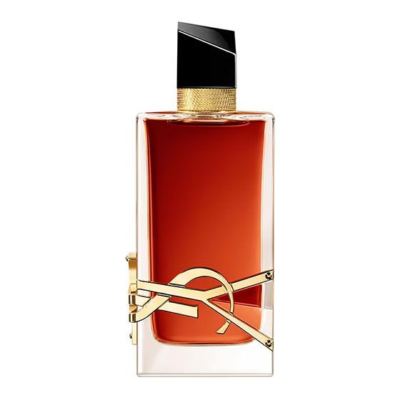 Yves Saint Laurent Libre Le Parfum