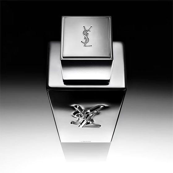 Yves Saint Laurent MYSLF Absolu Parfum 2