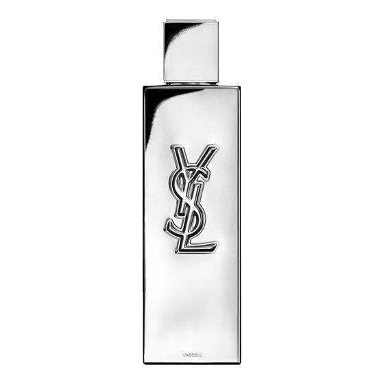 Yves Saint Laurent MYSLF Absolu Parfum