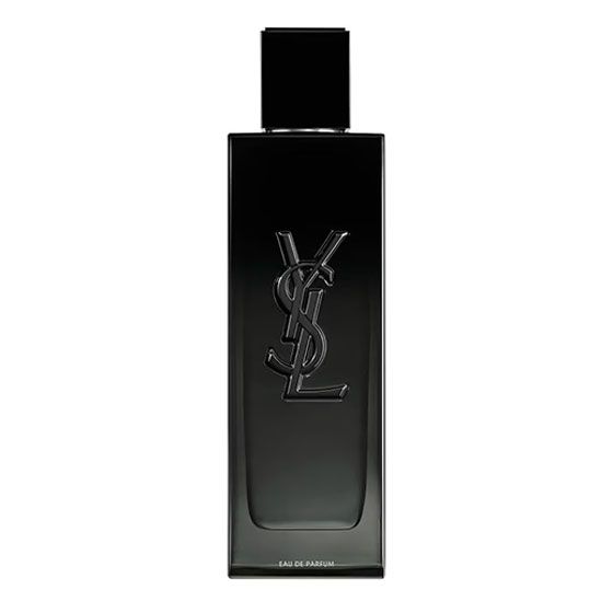 Yves Saint Laurent MYSLF Apa de Parfum