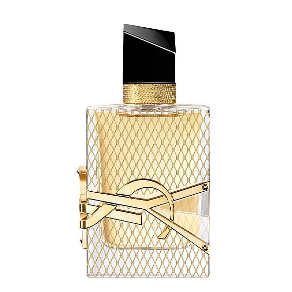 Yves Saint Laurent Libre Apa de parfum 50ml editie limitata