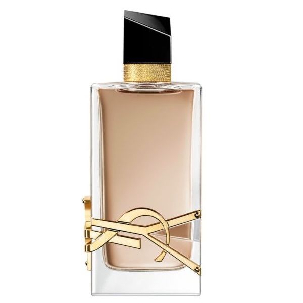 Yves Saint Laurent Libre Flowers&Flames Apa de Parfum 30ml