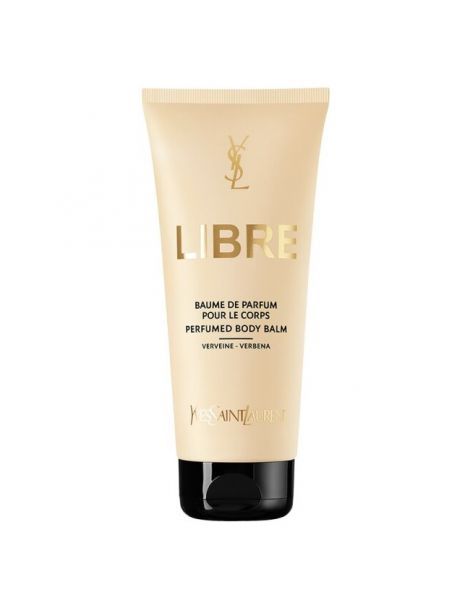 Yves Saint Laurent Libre Body Balm Lotiune de Corp 200ml