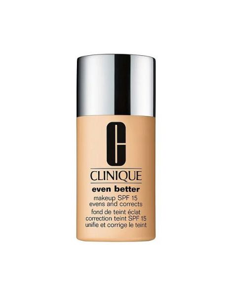 Clinique Fond de Ten Even Better Makeup 46WN Golden Neutral 30ml