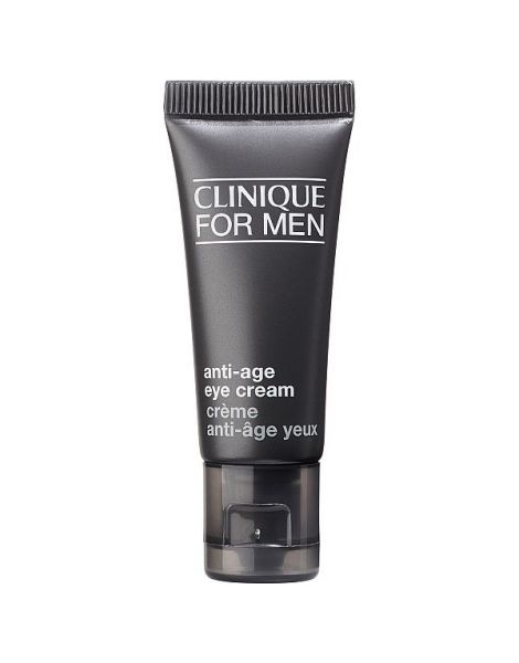 Clinique Men Anti-Age Eye Cream Crema Ochi Antirid 15ml