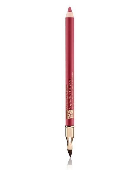 Estee Lauder Creion de Buze Double Wear 07 Red 1.2g