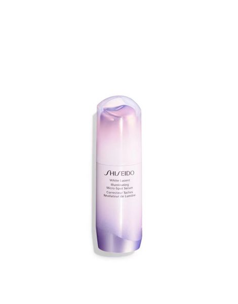 Shiseido White Lucent Illuminating Micro Spot Ser de Fata 30ml
