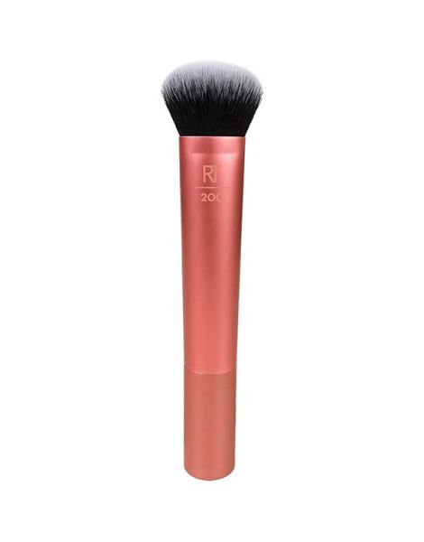 Real Techniques Pensula Expert Face Brush
