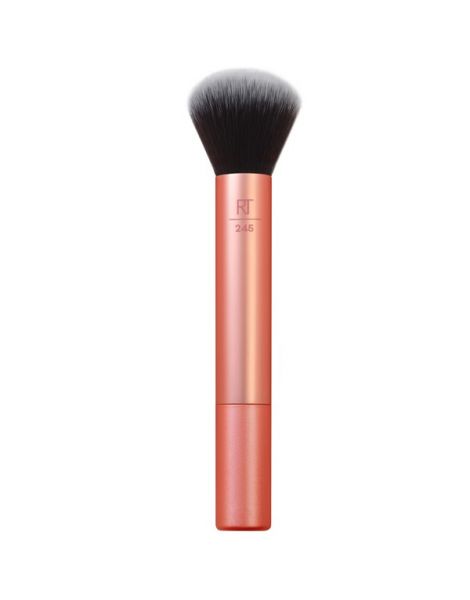 Real Technique Pensula Face Everything Face Brush 245