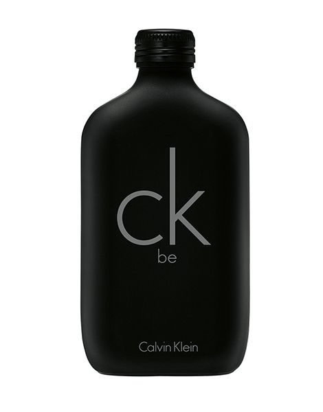 Calvin Klein CK Be Apa de Toaleta Unisex 50ml