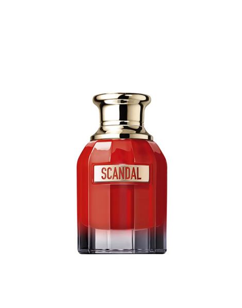 Jean Paul Gaultier Scandal Woman Le Parfum 30ml 