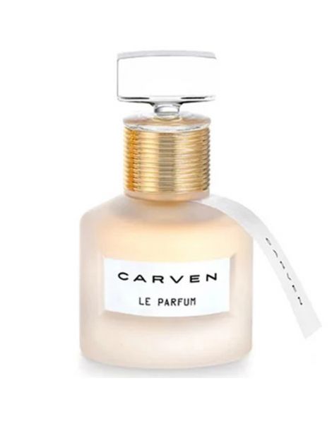 Carven Le Parfum Woman Apa de Parfum 30ml 