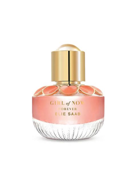 Elie Saab Girl Of Now Forever Apa de Parfum 30ml