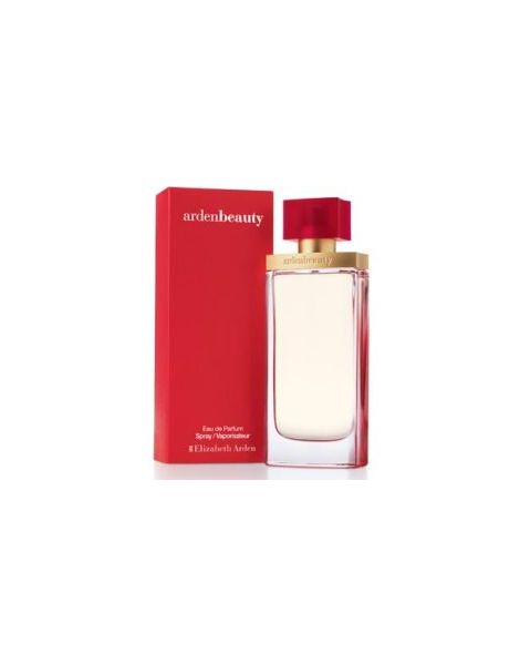 Elizabeth Arden Beauty Apa de parfum 30ml