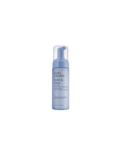Estee Lauder Perfectly Clean Triple Action Cleanser/Toner/Makeup Remover 150ml