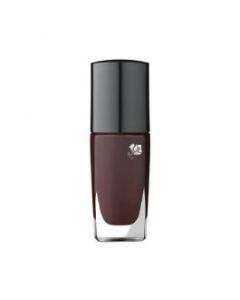Lancome Lac Unghii Vernis In Love 473N Rouge Reglisse 6ml