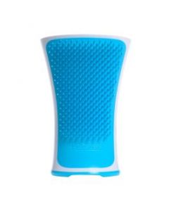 Tangle Teezer Perie Par Aqua Splash Blue Lagoon