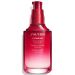 Shiseido Ultimune 3.0 Power Infusing Concentrate Serum 15ml 