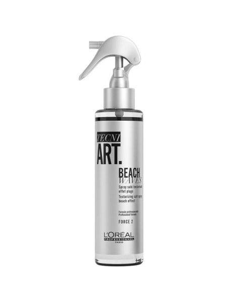 L'Oreal Professionnel Tecni Art Waves Spray Sarat Texturizat 150ml