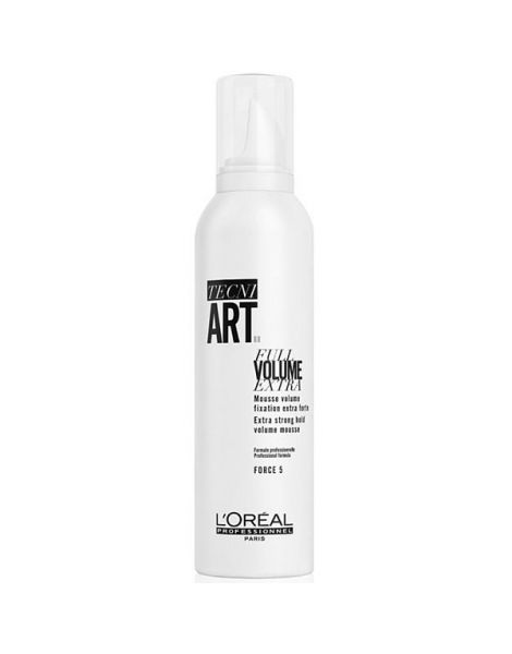 L'Oreal Professionnel Tecni Art Fix Spray Fixare Instantanee 400ml