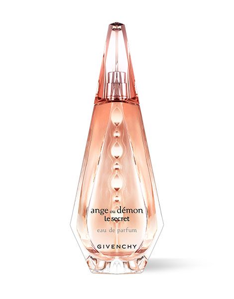 Givenchy Ange Ou Demon Le Secret Apa de Parfum 100ml
