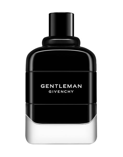 Givenchy Gentlemen Apa de Parfum 100ml