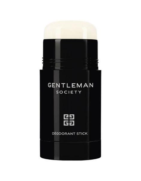Givenchy Gentleman Society Deodorant Stick 75m