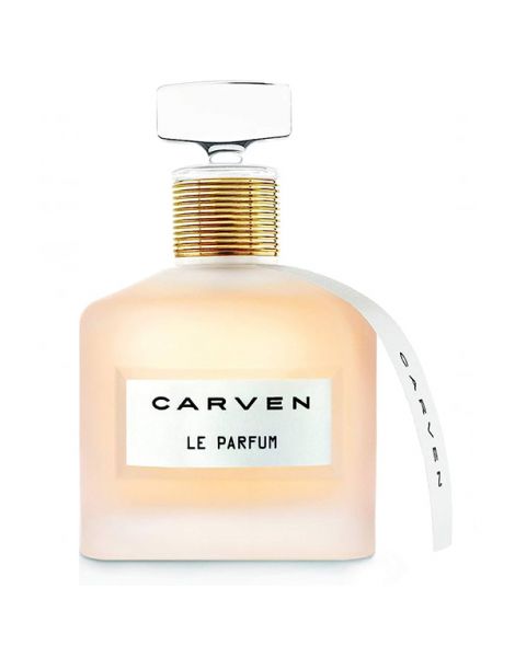 Carven Le Parfum Woman Apa de Parfum 100ml 