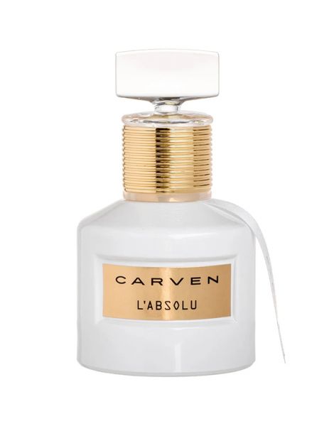 Carven L'Absolu Woman Apa de Parfum 50ml