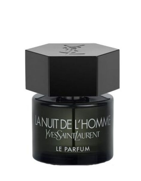 Yves Saint Laurent La Nuit De L'Homme Apa de parfum 60ml 