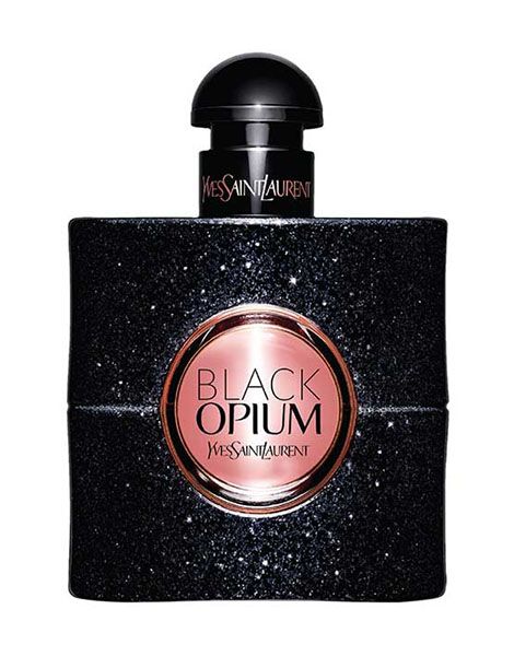 Yves Saint Laurent Black Opium Apa de Parfum 50ml