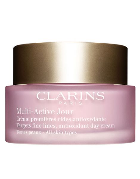 3380810045239 clarins multi active day cream