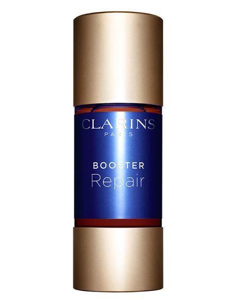 Clarins Booster Repair Serum Reparator pentru Fata 15ml